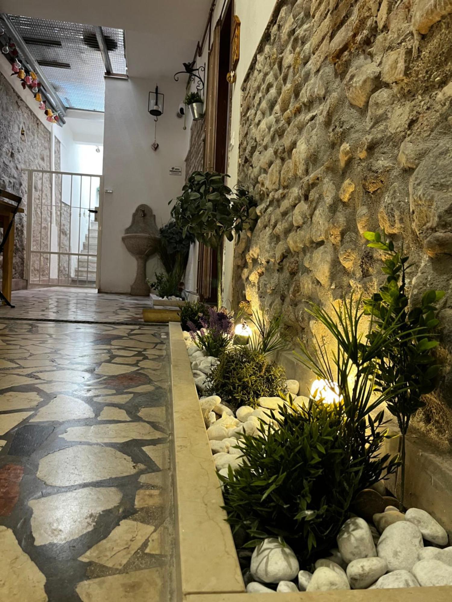 Appartamento Casa Giulietta - Lonato Del Garda Esterno foto